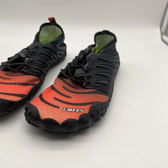 MIZUNO α II JAPAN Ltd 26.0cm Trainers, Men's Shoes, Men, Clothes, Shoes & Accessories - PicClick UK