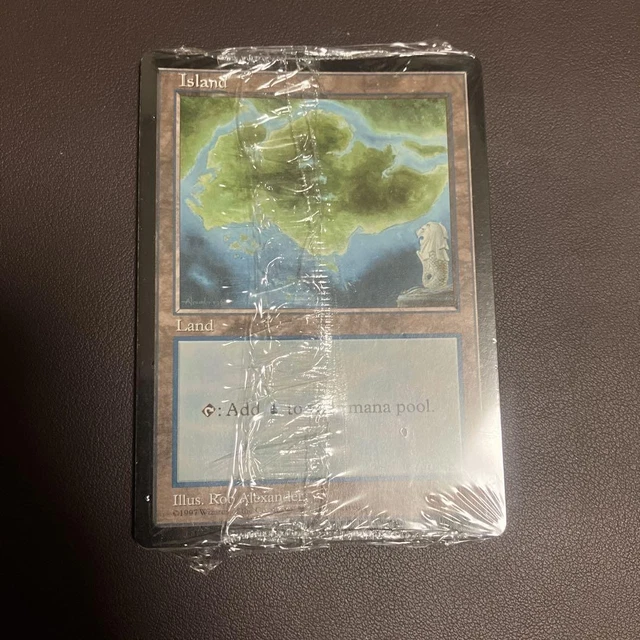 【MTG】APACランド 開封済み 5枚セット Amazon.co.jp: MTG APACランド 赤パック 基本地形セット