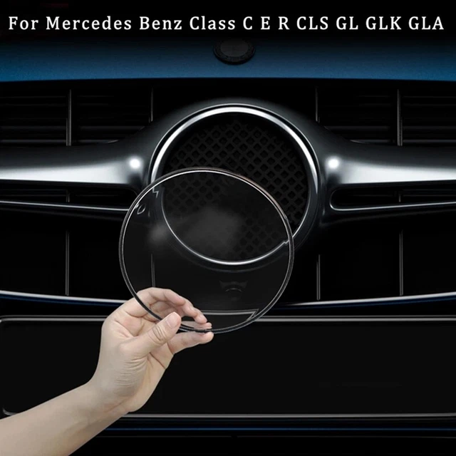 per Classe C E R GLA CLA X177 X156 W205 W212 W213 GLK200 260 Anteriore V9P7