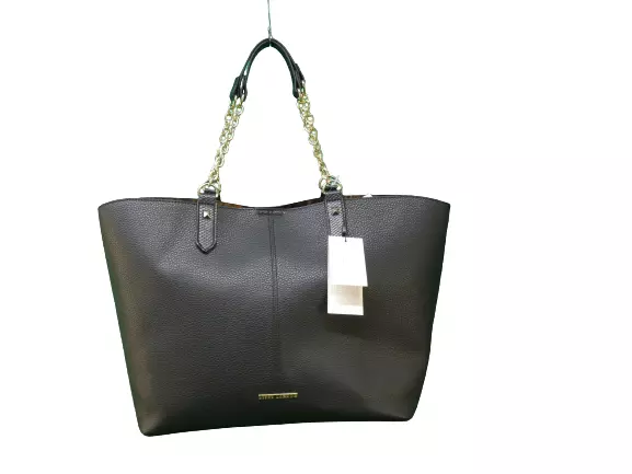 Lipsy shopper hotsell bag