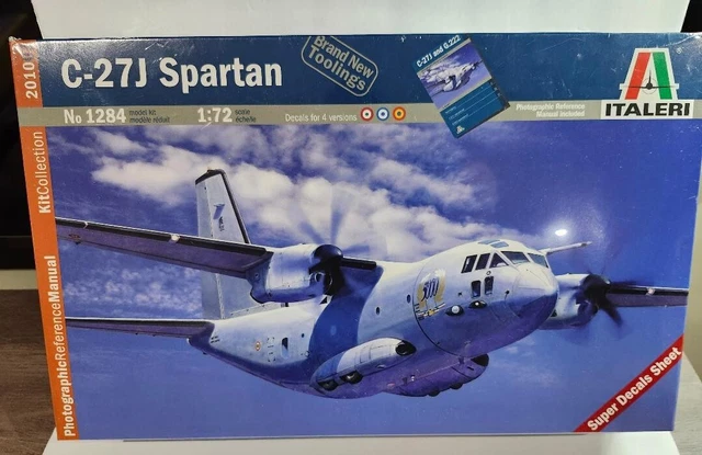 263886_7