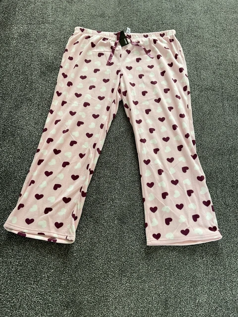 george asda ladies pyjamas