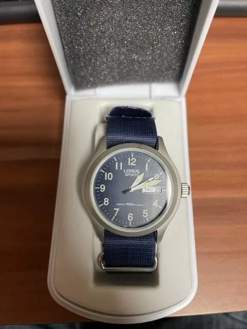 Rxn65ax9 sales