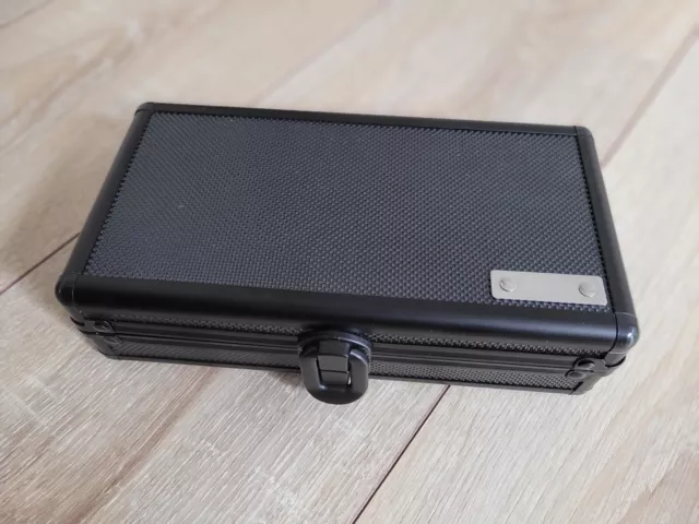 Reisehumidor Humidor NEU