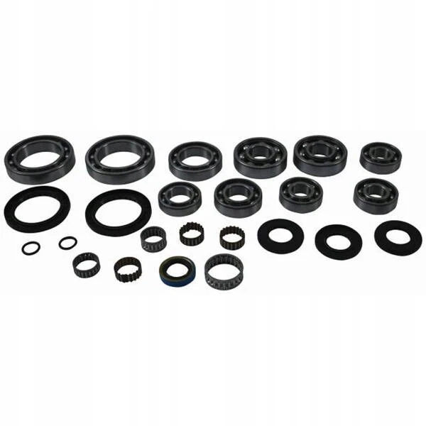 Caltric Front Diff Sprague Roller Kit For Polaris Sportsman 500 4x4 (2007-2013)