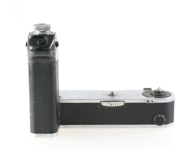 Nikon MD-1 Motore Drive per Nikon F-2 Per 2 F2