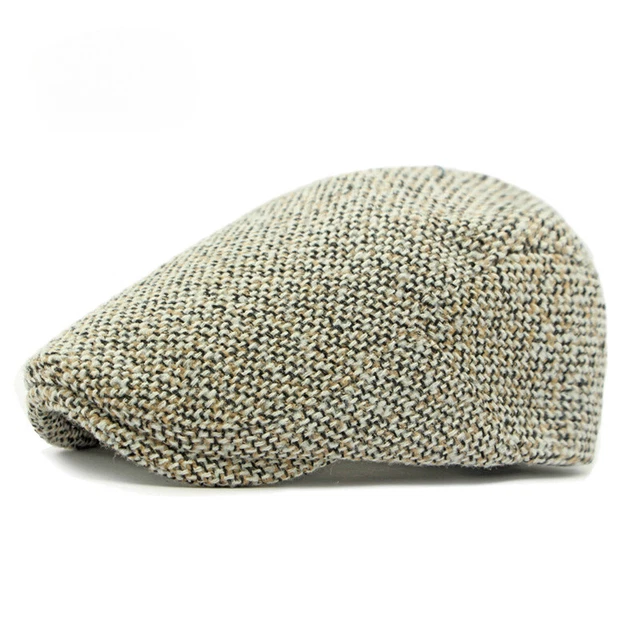 Chapeau Femme Cérémonie Joa Nell En Sisal Marron - Taille S, Neuf Sans étiquette