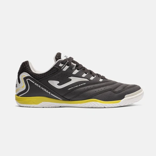 Chaussure Futsal Homme Joma Mondial Homme Chaussures De Football Football Sol Synthétique