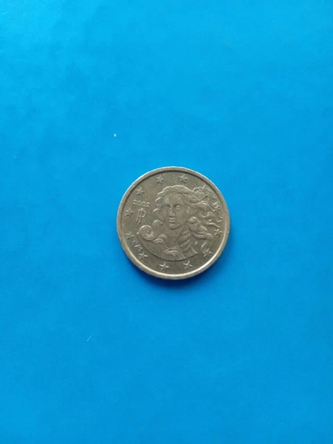 Questa serie di 2 euro è stata ritirata: ora vale una cifra altissima per i collezionisti