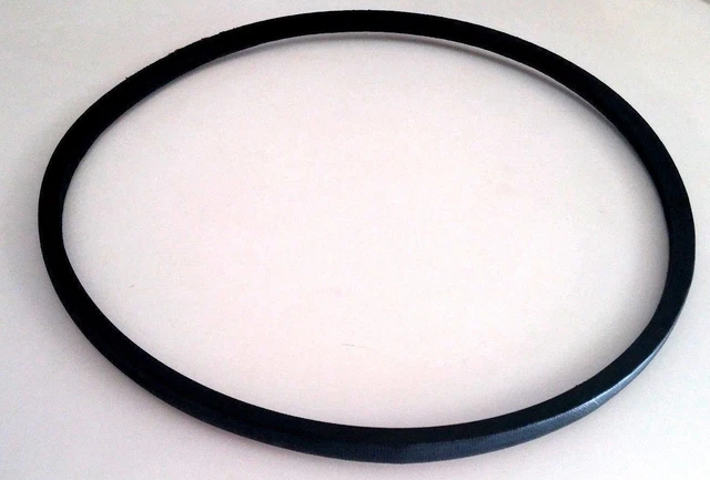 Honda Harmony II *33.3 Inch* HRR216 (HRR2162SDA) Lawn Mower Engines BELT **
