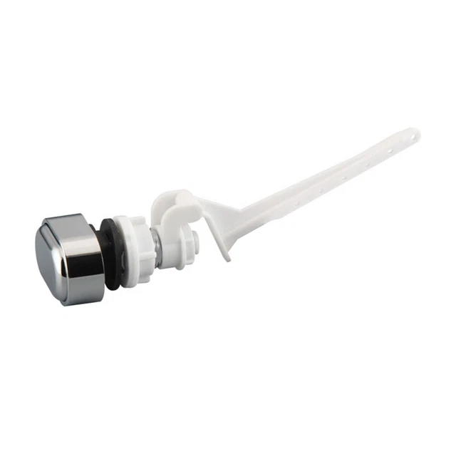 Guarnizioni Serbatoio Water Ottone Dorato Holibanna 1 Set Guarnizione Del Serbatoio Dell'acqua Bulloni E Kit Ricambio Per Water