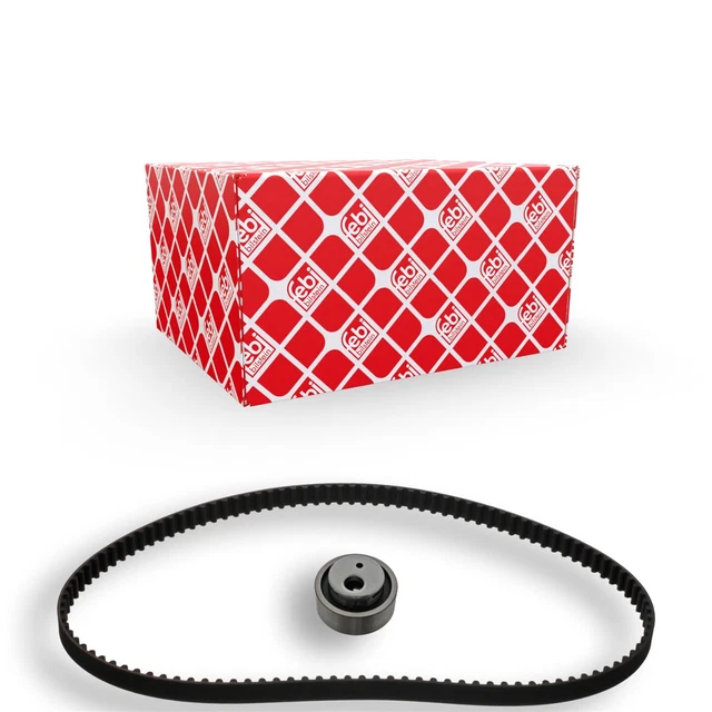 Poulie De Vilebrequin Damper FIRST Pour Citroen Jumper, Peugeot 605, Boxer 2.5D TD – Occasion En Bon état