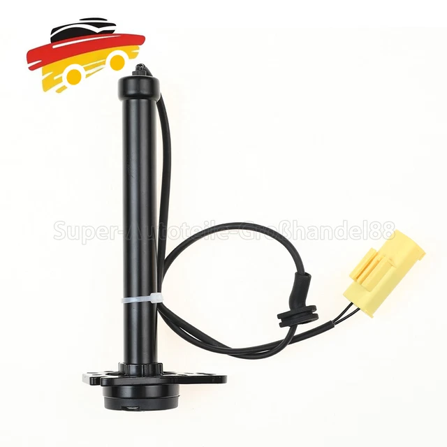 Kueohse A2059060002 Capteur Charnière Actif Gauche Droit Pour Capot Mercedes C-W205