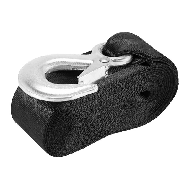 Cinturino In Silicone Sostitutivo Per TomTom Runner 2/3, Spark 3, Adventurer: Grigio, 25 Mm, Traspirante