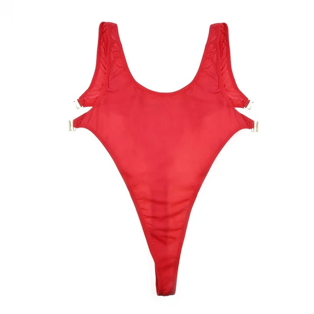 women-see-through-bikini-thong-swimsuit-leotard-top-bodysuit-one-piece