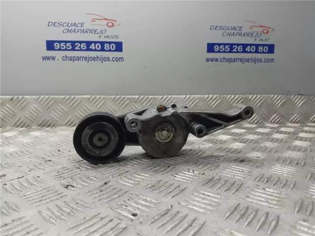 03G903315 / 3G903315 Seat LEON 1.9 TDI (105 CV)