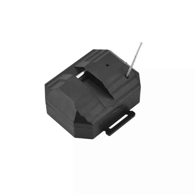 Thrower Airdrop for Dji Mini 3 Pro, 2/SE, Mavic Mini/Pro/ Air Drone accessories