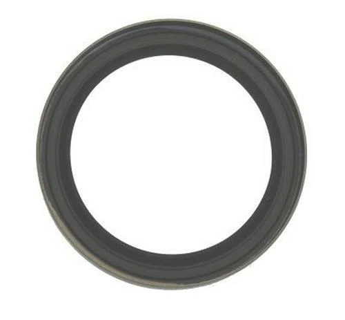 CORTECO Bague d'étanchéité moyeu de roue 19016576B pour MAZDA pour DEMIO (DW)