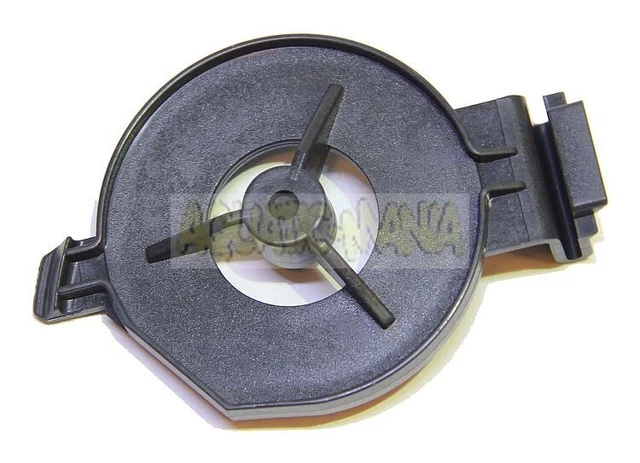 Eheim Pump Cover Pro Ii 2026/2028, 2126/2128 7444420