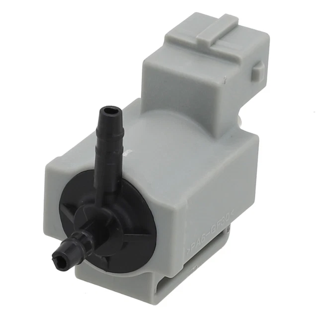 Telecamera Frontale Auto CCD HD - Night Vision, IP68, Per Hyundai/Kia/Elantra/Tucson