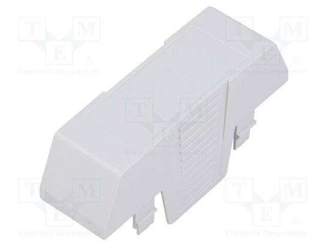Abdeckung PH-2201252 /E1DE