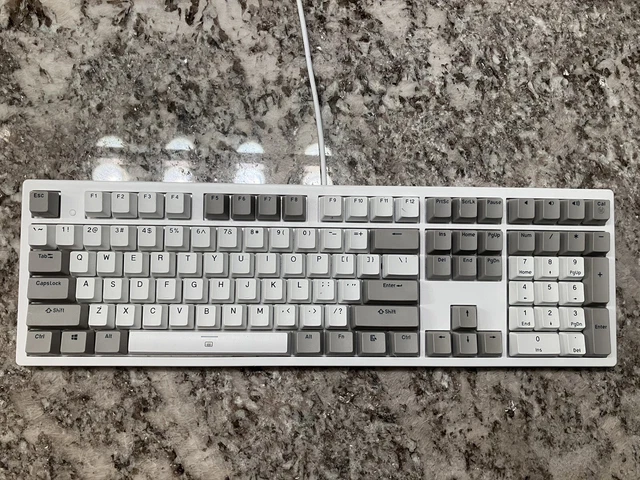 NIZ ATOM68EC(S)/35GF KEYBOARD PLUM $129.99 - PicClick