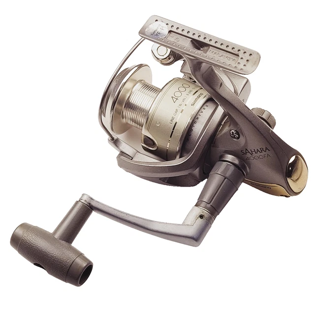 okuma abf-65 avenger baitfeeder spinning reel 20lb 320 yd ABF-20b CNC-Machined SDX Fly Reel while the Rotor Equalizing Rod Length:12ft 6in Material__Glass