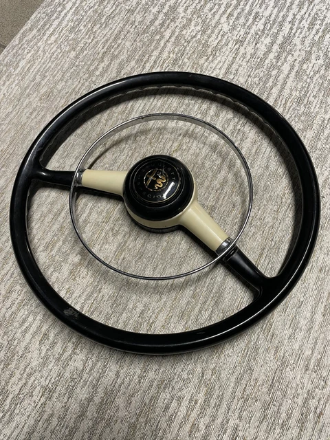 LEMFOERDER Soffietto Sterzo Per BMW Serie 3 E46 E Z4 - Protezione Scatola Sterzo Originale - Foto 6