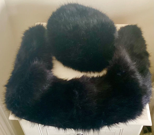 Matalan womens hats cheap