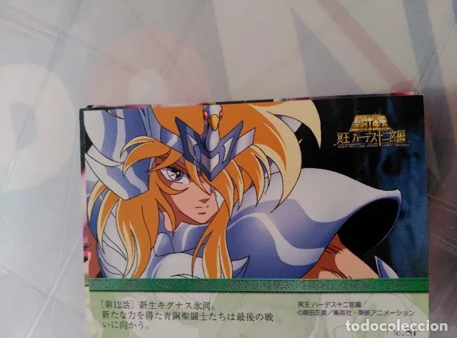 Magic The Gathering - Carta Singola: Elspeth, Nemesi Del Sole (THB) | Rarità Mitica, Theros Beyond Death - 4