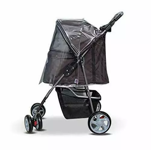 Wido pet deals stroller