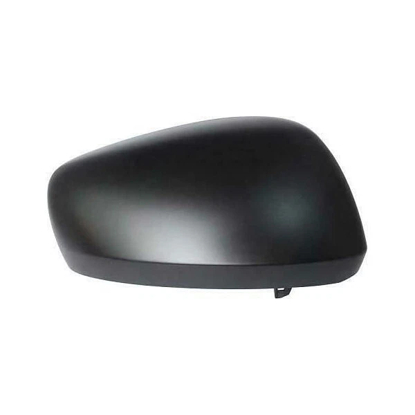 Calotta Retrovisore Per RENAULT MEGANE/MEGANE SCENIC 2003-2009, Lato Sinistro Con Primer, 7701474454