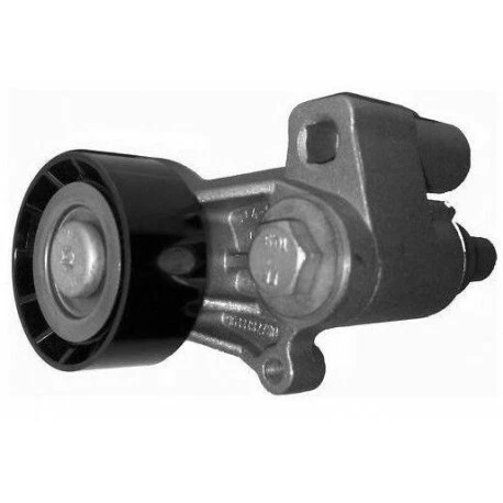 Galet Tendeur - Peugeot 206 306 406 605 806 Boxer Partner Citroen xsara xant new