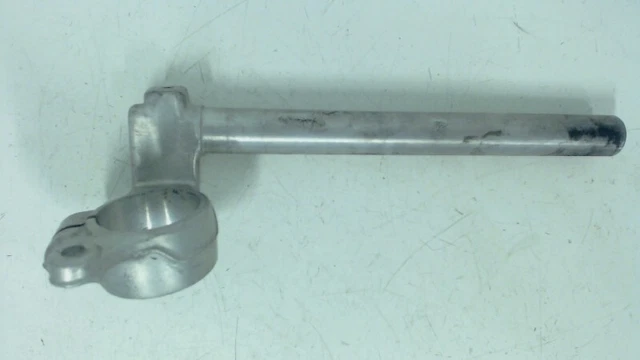 SEMIMANUBRIO DESTRO Suzuki SV 650 1999-2002 1999