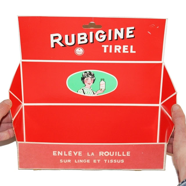 Boite Vide Ancienne De 50 Cartouches En Calibre 9MM Rimfire UMC Remington Item 12032827