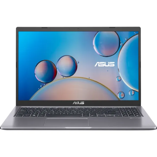 Asus VivoBook X515JA computer portatile 15,6" FHD Intel Core i5 8 GB RAM 256 GB SSD Windows 11