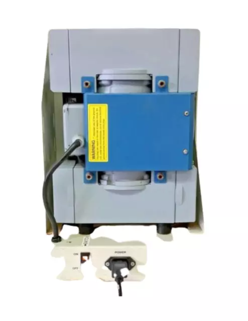 Thermo Savant OFP400-115 Medical Laboratory Oil Free Vacuum Pump 115V