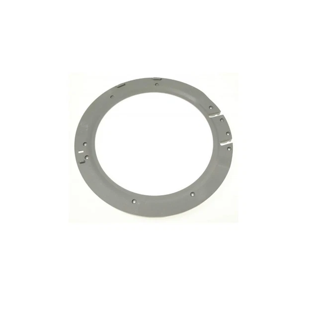 Joint De Hublot Beko Pour Lave-linge Séchant WDW85143 – Pièce D’origine