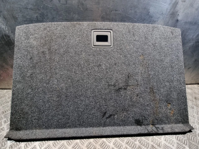 ハッチ　ミニマルシャンプー　2.5L Floor Mats, Carpets & Boot Liners, Interior Parts & Accessories