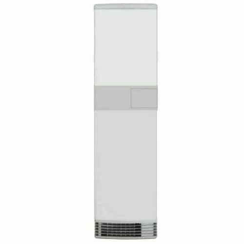 BRAEMAR WF25 ECOSTAR Wall Furnace Home Heater - NG $1,720.00 - PicClick AU