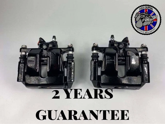 Left Rear Outer Tal Lght For Land Rover Dscovery Sport 2015-2019