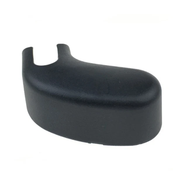 Alta Qualità Braccio Tergicristallo Cover Tappo da Auto Esterno Accessori F-Pace