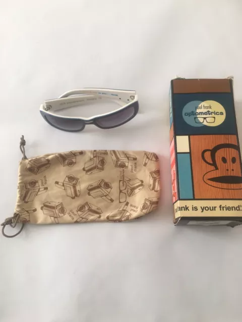 Paul frank sunglasses uk new arrivals