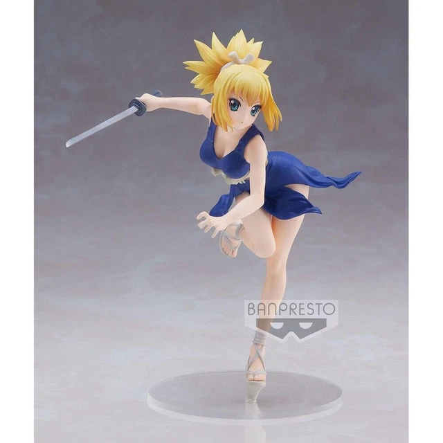 DR STONE - Senku Ishigami Figure Of Stone World EUR 34,99 - FR DR STONE - Senku Ishigami Figure Of Stone World EUR 34,99 - FR