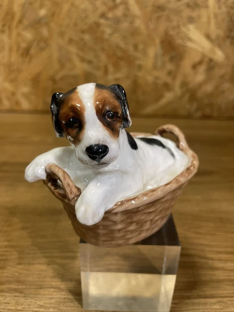 Tasse En Porcelaine Fine Instruments De Musique | Maisons Du Monde