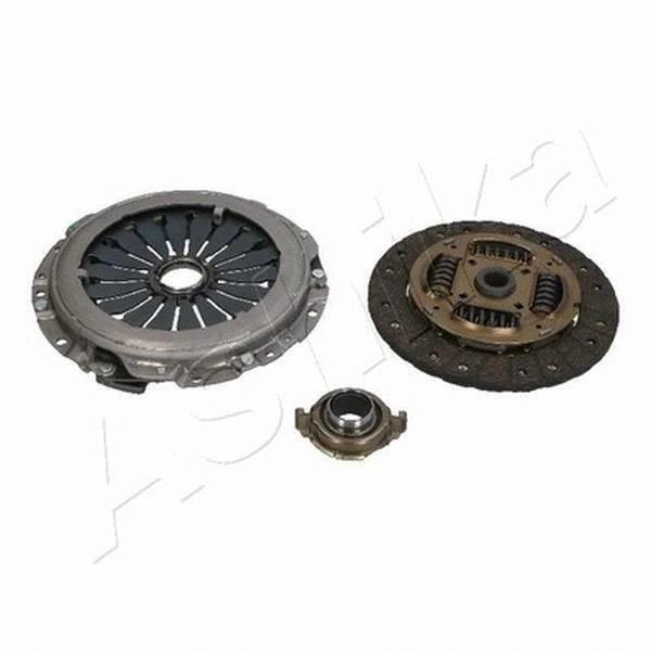 Récepteur d'embrayage pour HYUNDAI SANTA FÉ