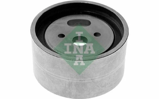 INA Galet tendeur pour CITROEN CX PEUGEOT J5 531 0044 10 - Mister Auto