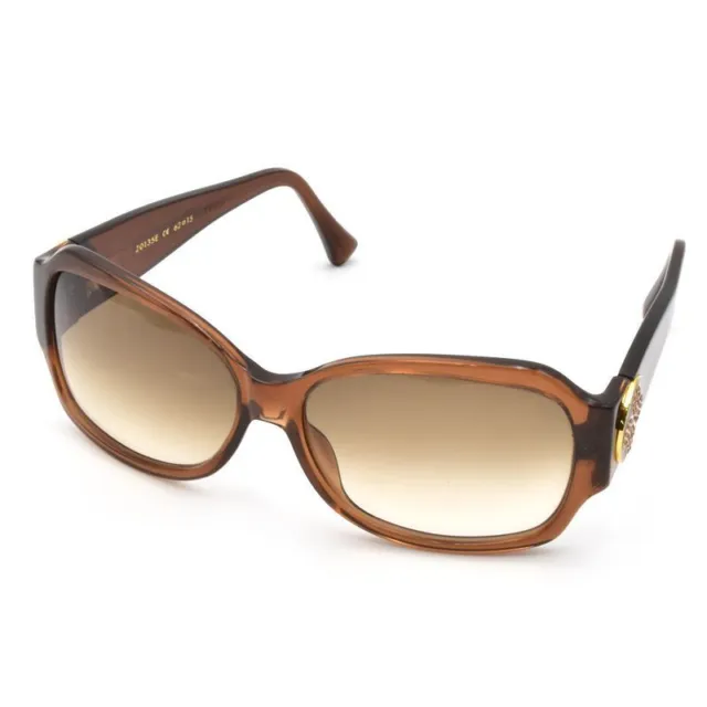 Outlander Magazine on X: Louis Vuitton SS21 'Distorted Sunglasses'🔍   / X
