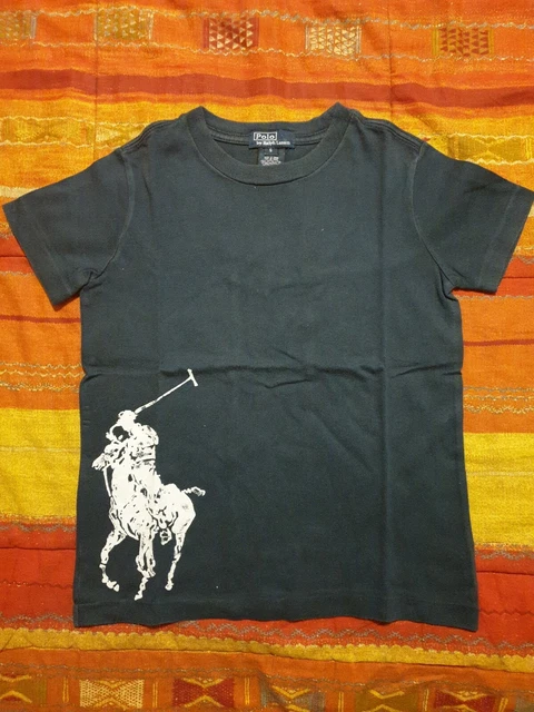Marca cavallo polo cheap