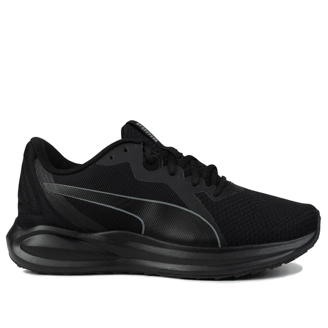 エアジョーダン 39 28.5cm Scarpe casual, Scarpe, Uomo, Abbigliamento e accessori - PicClick IT